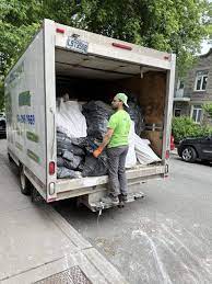 Best Dumpster Rental Services  in Woodlake, CA